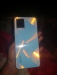 Vivo y 21